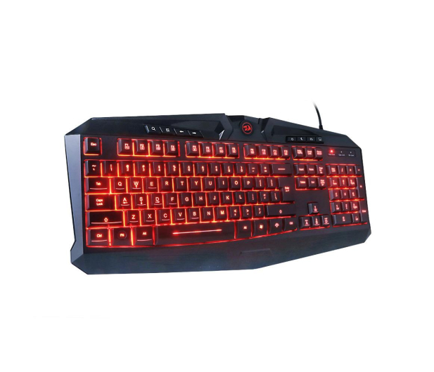 REDRAGON HARPE K503RGB - 437454 - zdjęcie 7